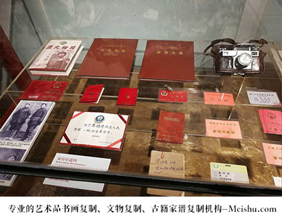 澄城县-专业的文物艺术品复制公司有哪些？